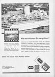 Adox 1959 H1.jpg